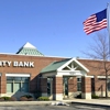 Security Bank of Kansas City gallery