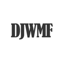 Dr. Jamie Waldrep MD Faap