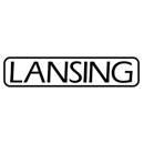 Lansing Instrument Corp - Steel Fabricators