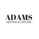 Adams Heating & Cooling - Boilers Equipment, Parts & Supplies