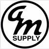 A & M Supply Inc gallery
