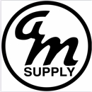 A & M Supply Inc - Arts & Crafts Supplies