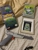 Rare N Classic Videogames - Toy Stores