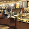 Panera Bread gallery