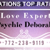 Crystal Psychic Readings gallery