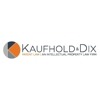 Kaufhold & Dix Patent Law gallery