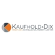 Kaufhold Dix Patent Law, P. C.