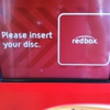 Redbox gallery