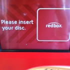 Redbox