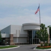 COPOCO Community Credit Union gallery