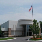 COPOCO Community Credit Union