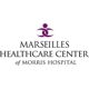 Marseilles Healthcare Center of Morris Hospital