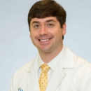 Charles C. Leithead, MD - Physicians & Surgeons