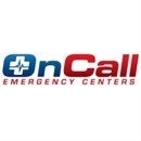 SignatureCare Emergency Center-Austin - Emergency Care Facilities