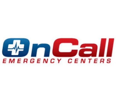SignatureCare Emergency Center-Austin - Austin, TX