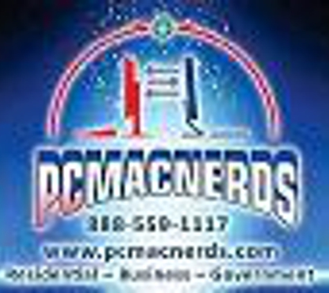 PCMACNERDS - Elmwood Park, NJ