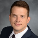 Brian M. Currie, M.D. - Physicians & Surgeons, Radiology