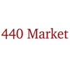 440 Market gallery