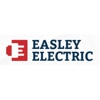 Easley Electric Inc gallery