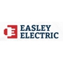 Easley Electric Inc
