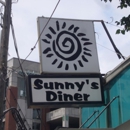 Sunny's Diner - American Restaurants