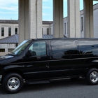 United Limousine LLC