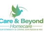 care and Beyond