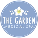 The Garden Medical Spa - Northfield - Medical Spas