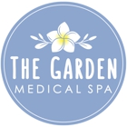 The Garden Medical Spa