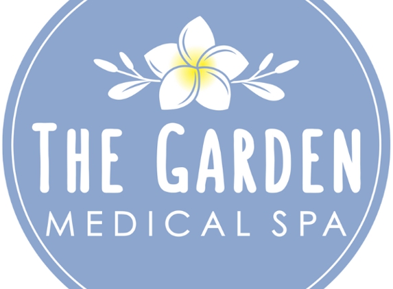 The Garden Medical Spa - Northfield - Northfield, NJ