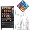 Professional Vending Services gallery
