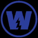 Ward Electric - Electricians