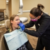 Personal Care Dentistry gallery