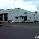 Goodyear Auto Service Center - Auto Repair & Service