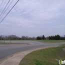 MBT - Murfreesboro Municipal Airport - Airports