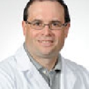 Matthew L. Arroyo, MD - Physicians & Surgeons