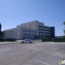 Antelope Valley Medical Center - Hospitals