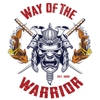 Way of the Warrior Martial Arts gallery