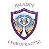 Paladin Chiropractic gallery
