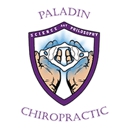Paladin Chiropractic - Chiropractors & Chiropractic Services