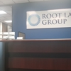 Root Law Group gallery