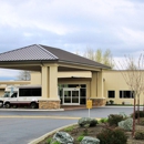 Life Care Center of Skagit Valley - Nursing Homes-Skilled Nursing Facility