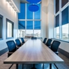 Caddo Office Reimagined - Frisco West gallery