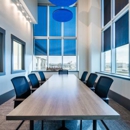 Caddo Office Reimagined - Frisco West - Office & Desk Space Rental Service