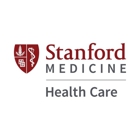 Stanford Medicine Cancer Center