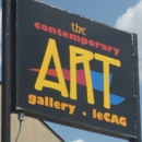 Contemporary Art Gallery - Art Galleries, Dealers & Consultants