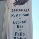 Crustacean Restaurant - Vietnamese Restaurants