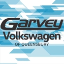 Garvey Volkswagen of Queensbury - New Car Dealers