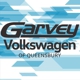 Garvey Volkswagen of Queensbury