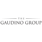 The Gaudino Group